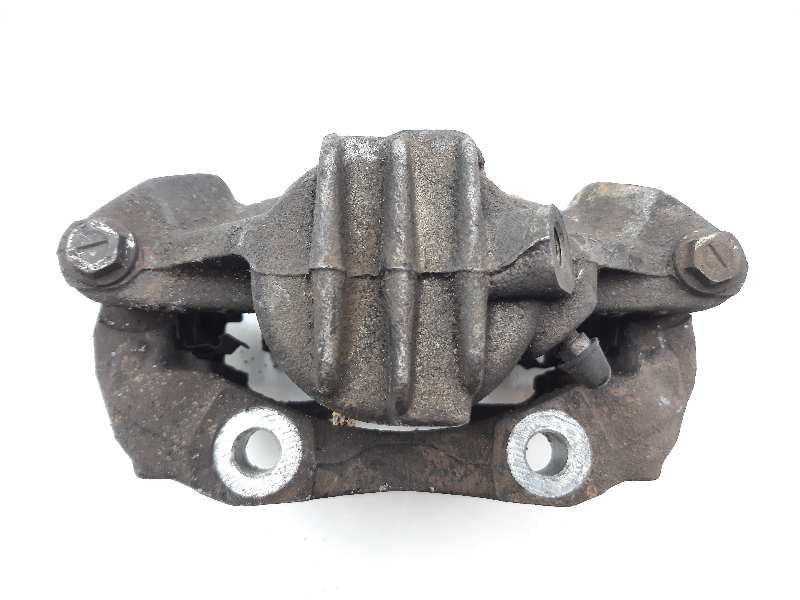 Recambio de pinza freno delantera derecha para citroen c4 berlina cool referencia OEM IAM 0204Y01132  