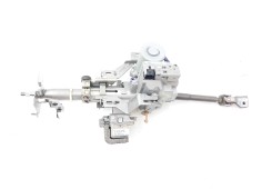 Recambio de cremallera direccion para renault koleos expression referencia OEM IAM 48810JY40C 48700JY01A 