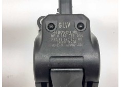 Recambio de potenciometro pedal para citroen c4 grand picasso avatar referencia OEM IAM 9654725380   2