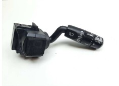 Recambio de mando limpia para land rover range rover sport v6 td hse referencia OEM IAM XPE500100  