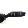 Recambio de mando luces para hyundai i20 coupe style referencia OEM IAM 299141431 299141440 