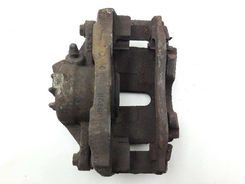Recambio de pinza freno delantera derecha para citroen c4 berlina cool referencia OEM IAM 0204Y01132  