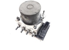 Recambio de abs para citroen xsara picasso 1.6 hdi 90 exclusive referencia OEM IAM 9660779880 0265231522 