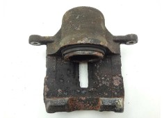 Recambio de pinza freno delantera derecha para opel insignia berlina selective referencia OEM IAM    2