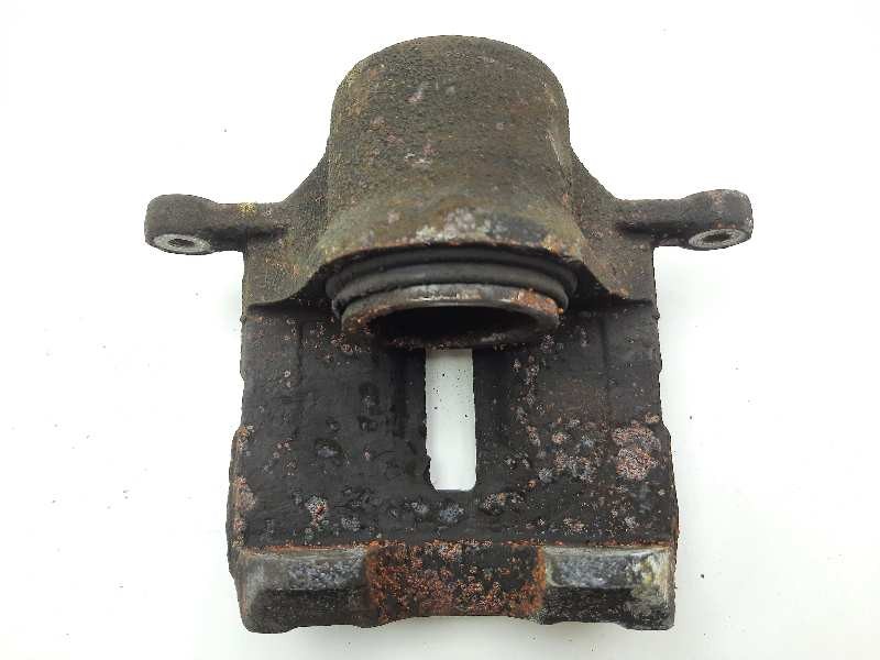 Recambio de pinza freno delantera derecha para opel insignia berlina selective referencia OEM IAM   