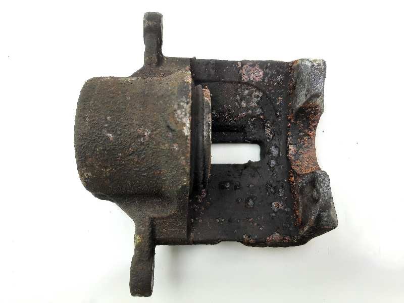 Recambio de pinza freno delantera derecha para opel insignia berlina selective referencia OEM IAM   