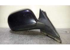 Recambio de retrovisor derecho para audi a4 berlina (b5) 1.9 tdi referencia OEM IAM   