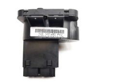 Recambio de mando luces para land rover range rover sport v6 td hse referencia OEM IAM YUD501480PVJ   2