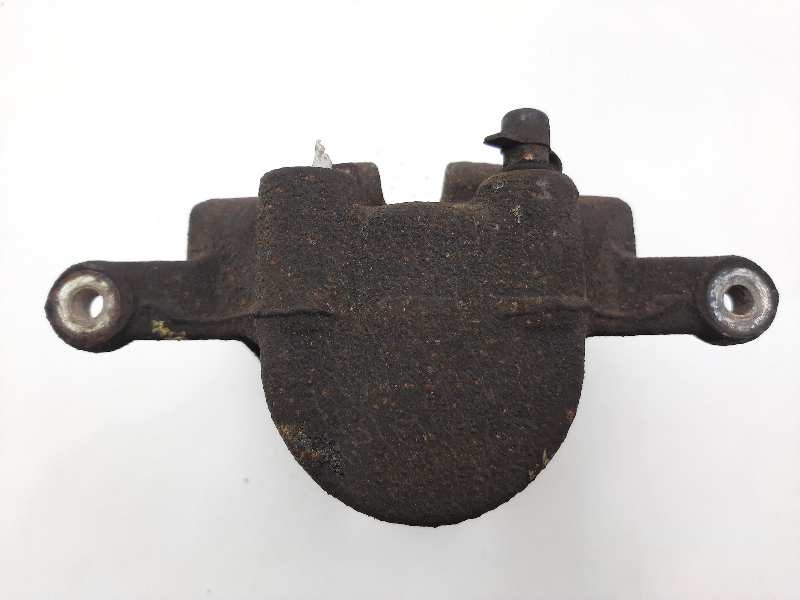 Recambio de pinza freno delantera derecha para opel insignia berlina selective referencia OEM IAM   