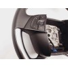 Recambio de volante para citroën c4 picasso seduction referencia OEM IAM 86758803  