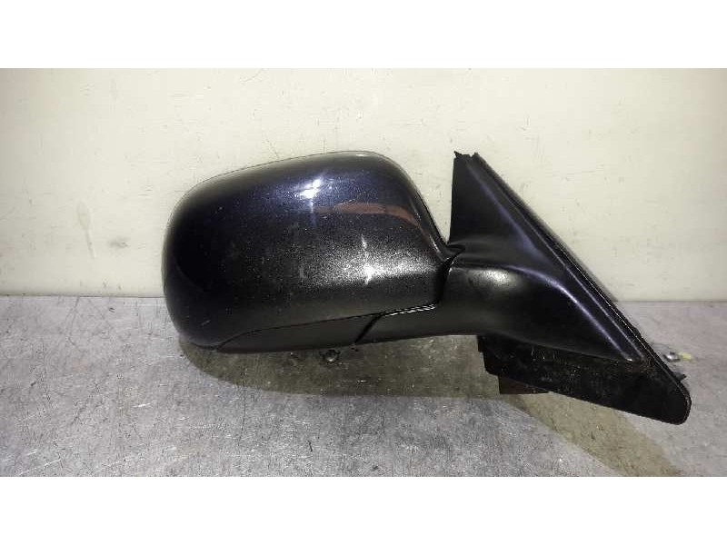 Recambio de retrovisor derecho para audi a6 berlina (c4) 2.5 tdi cat (ael) referencia OEM IAM   