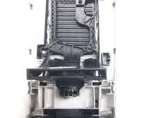 Recambio de mando multifuncion para land rover range rover sport v6 td hse referencia OEM IAM YUD501770   2