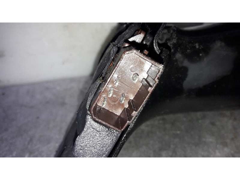 Recambio de retrovisor derecho para audi a6 berlina (c4) 2.5 tdi cat (ael) referencia OEM IAM   