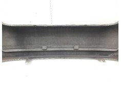 Recambio de paragolpes trasero para toyota corolla (e12) 1.4 d-4d sol compact referencia OEM IAM 5215913913   2