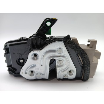 CERRADURA PUERTA TRASERA IZQUIERDA 81410J7000 