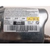 Recambio de airbag lateral trasero derecho para bmw serie 5 berlina (e60) 530d referencia OEM IAM 601190400 7034060 
