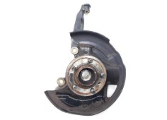 Recambio de mangueta delantera derecha para land rover range rover sport v6 td hse referencia OEM IAM   