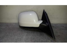 Recambio de retrovisor derecho para volkswagen passat berlina (3b2) comfortline referencia OEM IAM   