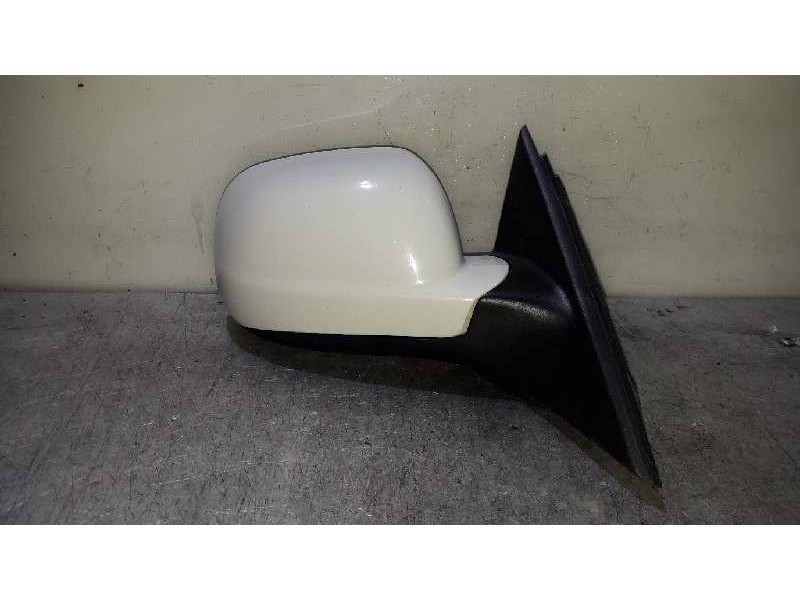 Recambio de retrovisor derecho para volkswagen passat berlina (3b2) comfortline referencia OEM IAM   