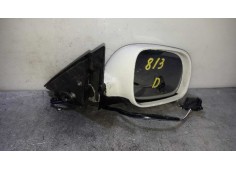 Recambio de retrovisor derecho para volkswagen passat berlina (3b2) comfortline referencia OEM IAM    2