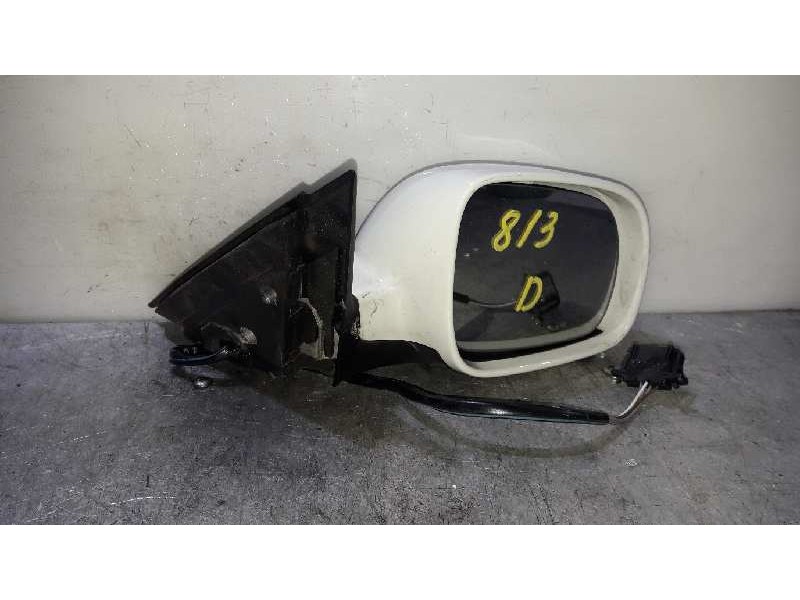 Recambio de retrovisor derecho para volkswagen passat berlina (3b2) comfortline referencia OEM IAM   