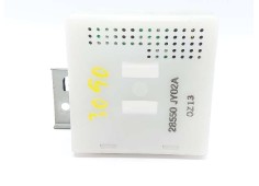 Recambio de modulo electronico para renault koleos expression referencia OEM IAM 28550JY02A  
