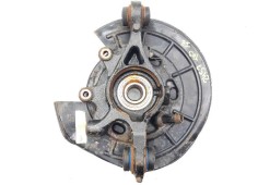 Recambio de mangueta trasera izquierda para land rover range rover sport v6 td hse referencia OEM IAM    2