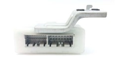 Recambio de modulo electronico para renault koleos expression referencia OEM IAM 28550JY02A   2
