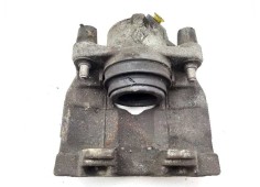 Recambio de pinza freno delantera derecha para renault megane iii berlina 5 p dynamique referencia OEM IAM    2