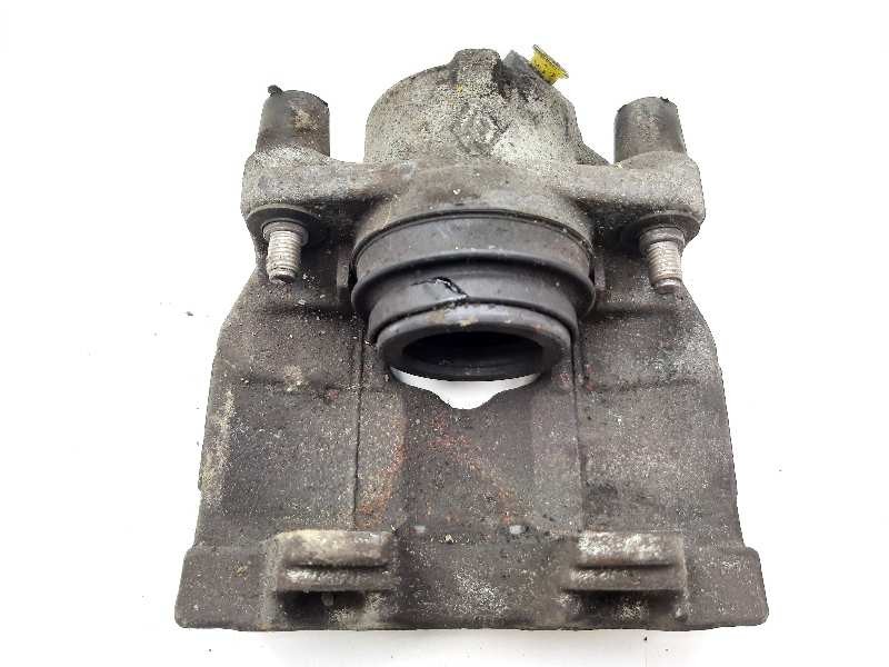 Recambio de pinza freno delantera derecha para renault megane iii berlina 5 p dynamique referencia OEM IAM   