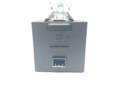 Recambio de modulo electronico para renault koleos expression referencia OEM IAM 28595JY40A A2C53212570  2