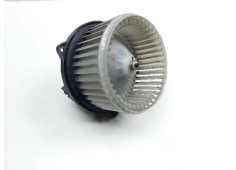 Recambio de motor calefaccion para land rover range rover sport v6 td hse referencia OEM IAM MF0160700870  