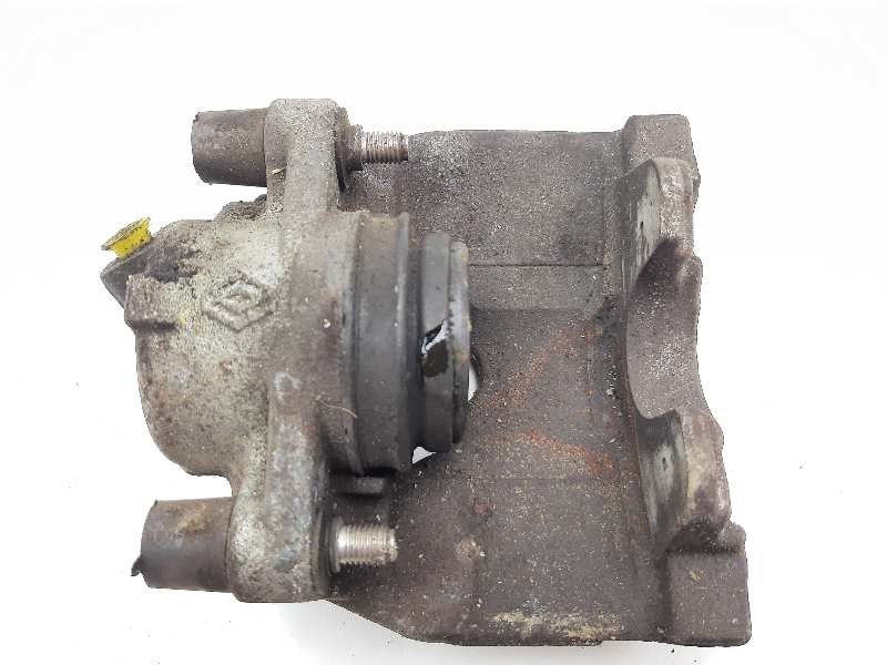 Recambio de pinza freno delantera derecha para renault megane iii berlina 5 p dynamique referencia OEM IAM   