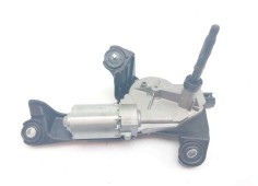 Recambio de motor limpia trasero para renault koleos expression referencia OEM IAM F00S2B4074  