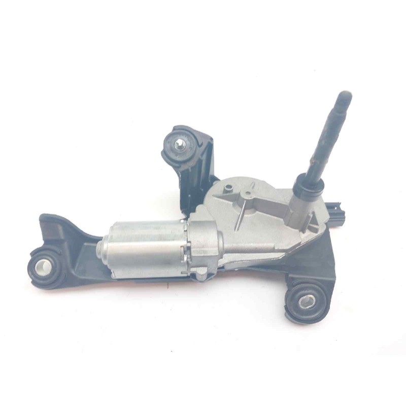 Recambio de motor limpia trasero para renault koleos expression referencia OEM IAM F00S2B4074  