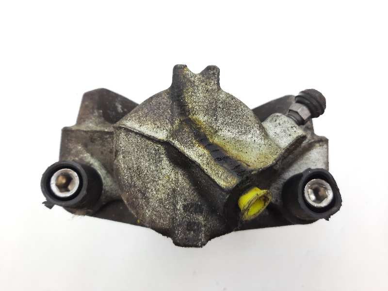 Recambio de pinza freno delantera derecha para renault megane iii berlina 5 p dynamique referencia OEM IAM   