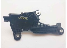 Recambio de motor limpia trasero para renault koleos expression referencia OEM IAM F00S2B4074   2