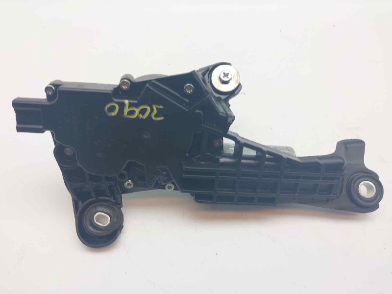 Recambio de motor limpia trasero para renault koleos expression referencia OEM IAM F00S2B4074  