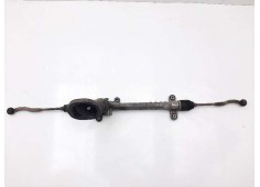 Recambio de cremallera direccion para toyota corolla (e12) 1.4 d-4d sol compact referencia OEM IAM 26092563  