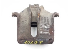 Recambio de pinza freno delantera izquierda para citroen c4 berlina cool referencia OEM IAM 0204Y0113  