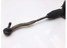 Recambio de cremallera direccion para toyota corolla (e12) 1.4 d-4d sol compact referencia OEM IAM 26092563   2