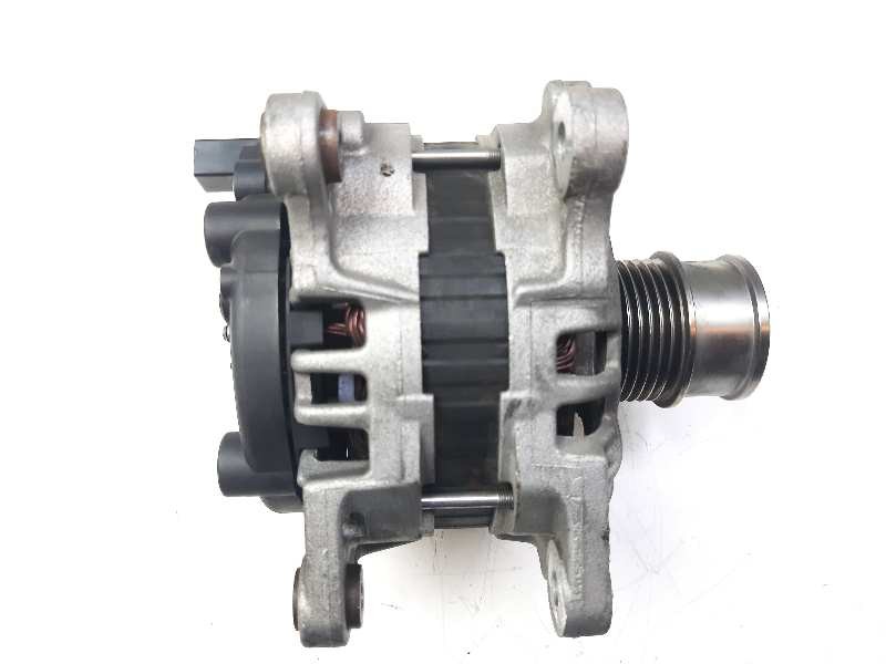 Recambio de alternador para seat leon (5f1) i-tech referencia OEM IAM 04E903015A  