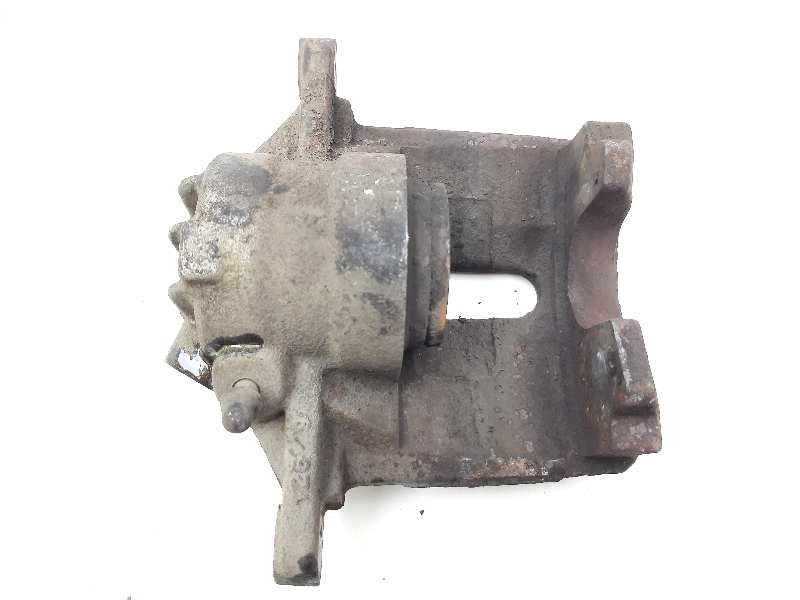 Recambio de pinza freno delantera izquierda para citroen c4 berlina cool referencia OEM IAM 0204Y0113  