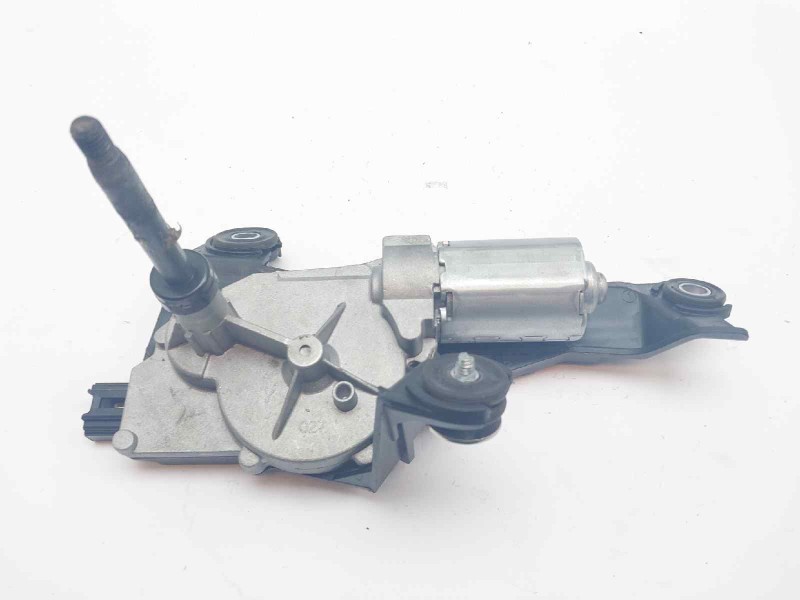 Recambio de motor limpia trasero para renault koleos expression referencia OEM IAM F00S2B4074  