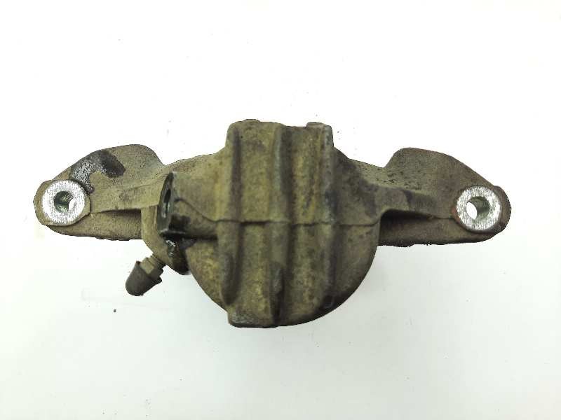 Recambio de pinza freno delantera izquierda para citroen c4 berlina cool referencia OEM IAM 0204Y0113  