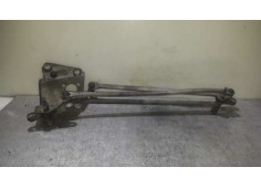 Recambio de articulacion limpia delantera para opel vectra b berlina comfort referencia OEM IAM   