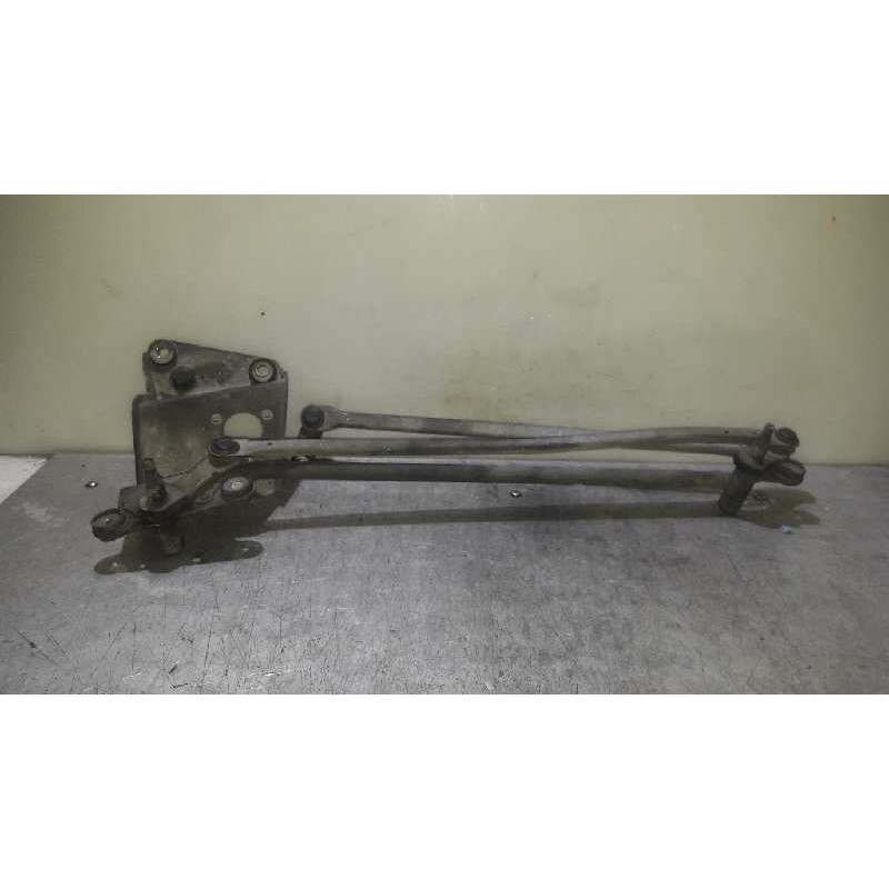 Recambio de articulacion limpia delantera para opel vectra b berlina comfort referencia OEM IAM   