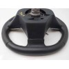 Recambio de volante para toyota auris advance referencia OEM IAM 8425002050  