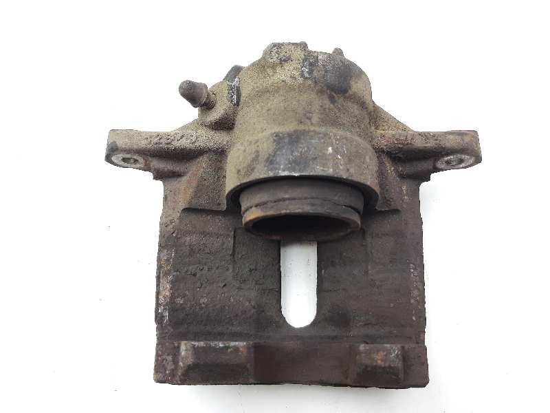 Recambio de pinza freno delantera izquierda para citroen c4 berlina cool referencia OEM IAM 0204Y0113  