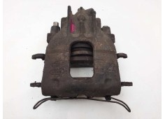 Recambio de pinza freno delantera izquierda para ford focus turnier (cak) ambiente referencia OEM IAM   